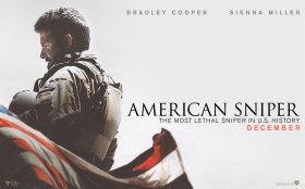 AmericanSniper